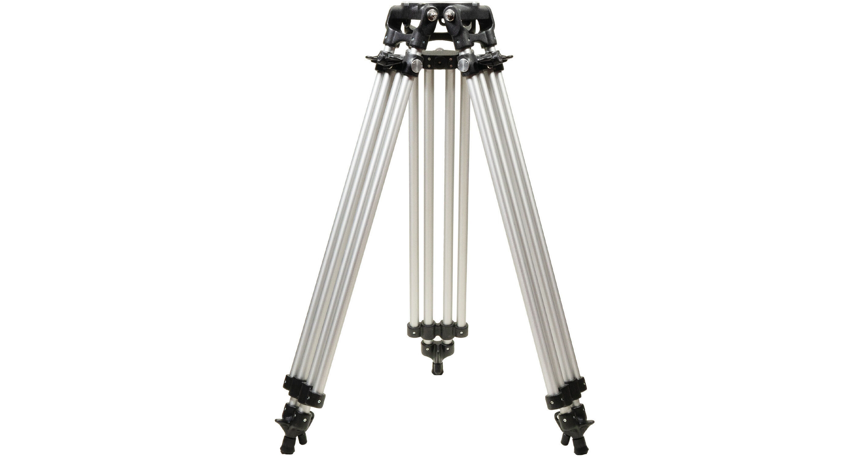 /storage/photos/1/Light/ronford_baker_rf_10001_m_heavy_duty_tall_tripod_1722264.jpg