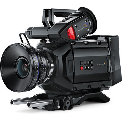 /storage/photos/1/Products/0016978_blackmagic-design-ursa-mini-4k-digital-cinema-camera_500.jpg