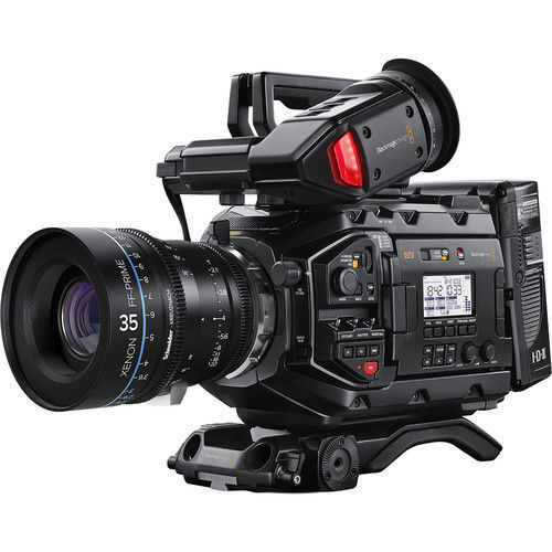 /storage/photos/1/Products/0016982_blackmagic-design-ursa-mini-pro-46k-g2-digital-cinema-camera_500.jpg