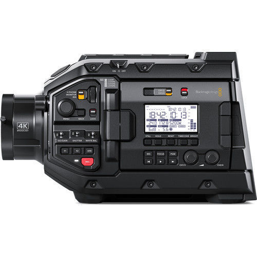 /storage/photos/1/Products/0017024_blackmagic-design-ursa-broadcast-camera_500.jpg