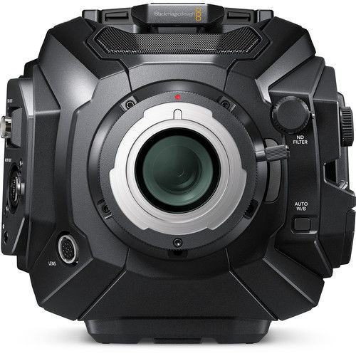 /storage/photos/1/Products/0017025_blackmagic-design-ursa-broadcast-camera_500.jpg