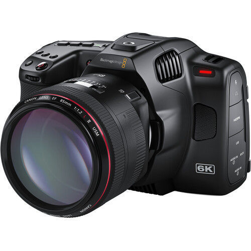 /storage/photos/1/Products/0023541_blackmagic-design-pocket-cinema-camera-6k-pro-bmpcc-6k-pro-canon-ef_500.jpg