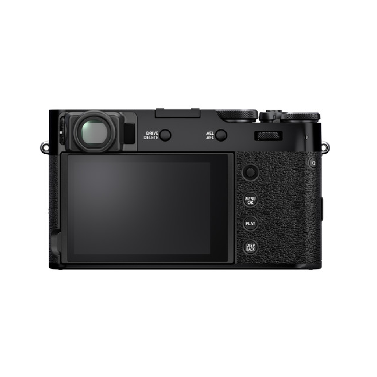 /storage/photos/1/Products/0092168_fujifilm-x100v-digital-camera-black.png