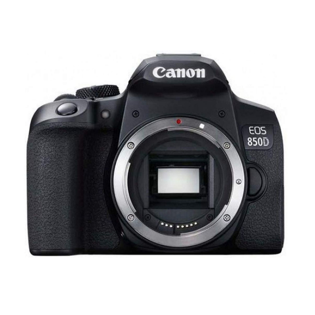 /storage/photos/1/Products/0097737_canon-eos-850d-dslr-camera-with-ef-s-18-55mm-f4-56-is-stm-lens-kit.jpg