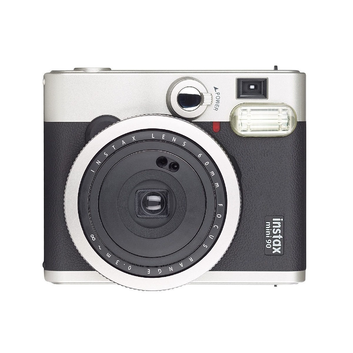 /storage/photos/1/Products/0106758_fujifilm-instax-mini-90-neo-classic-instant-film-camera.jpg