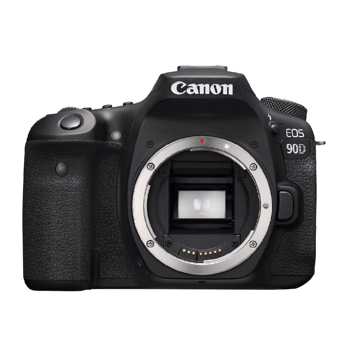 /storage/photos/1/Products/0106880_canon-eos-90d-dslr-camera-body-only.jpg