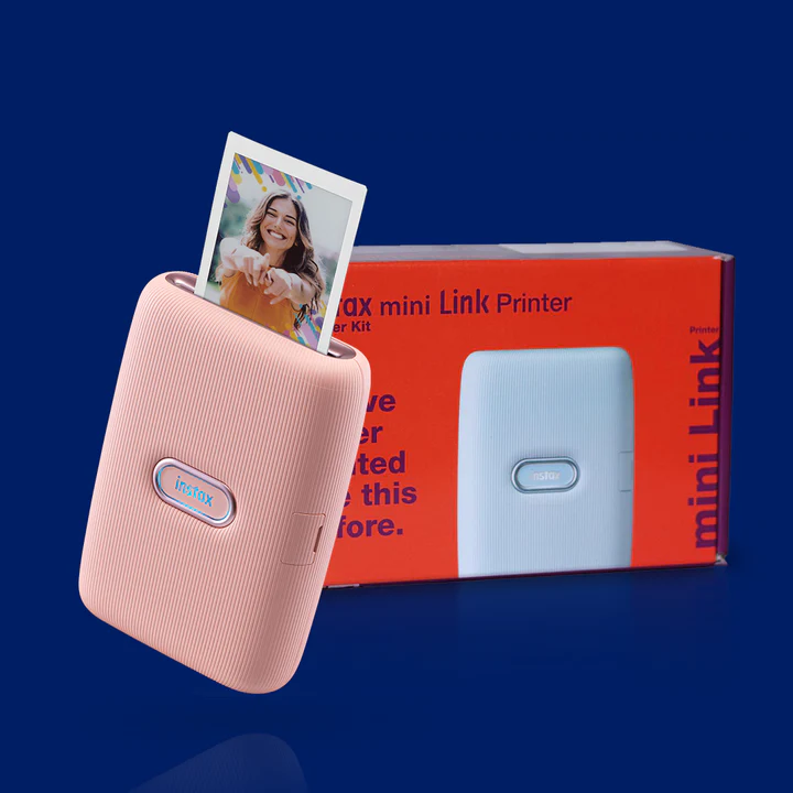 /storage/photos/1/Products/0110442_fujifilm-instax-mini-link-smartphone-printer-dusky-pink.jpg