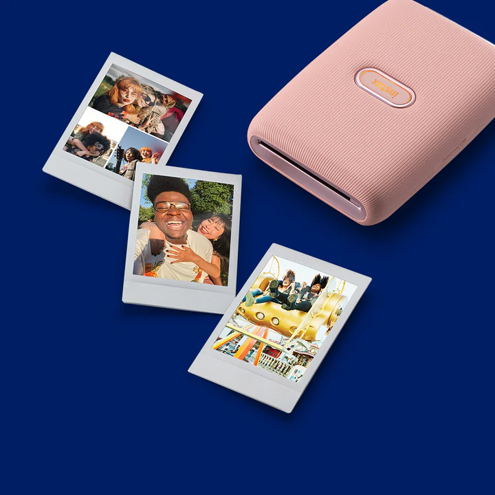 /storage/photos/1/Products/0110443_fujifilm-instax-mini-link-smartphone-printer-dusky-pink.jpg