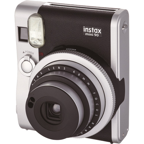 /storage/photos/1/Products/0110546_fujifilm-instax-mini-90-neo-classic-instant-film-camera.jpg
