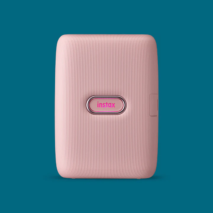 /storage/photos/1/Products/0110697_fujifilm-instax-mini-link-smartphone-printer-dusky-pink.jpg