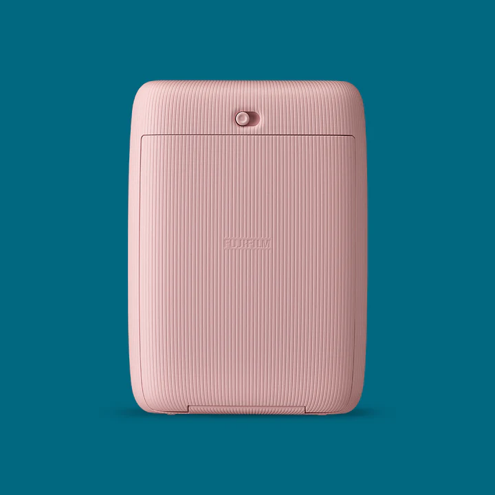 /storage/photos/1/Products/0110698_fujifilm-instax-mini-link-smartphone-printer-dusky-pink.jpg