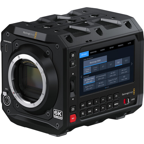 /storage/photos/1/Products/blackmagic_design_blpyxis6kbc_pyxis_6k_cinema_box_1713184525_1823584.jpg